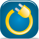 bookmark_share_icon