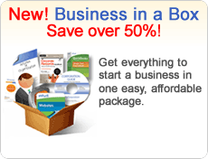 BizInBox_PromoMid BizInBox_PromoMid
