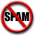 antispam